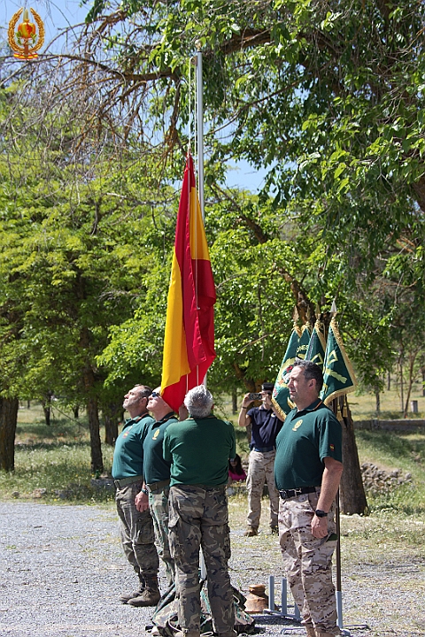 Encuentro 2026 200.jpg